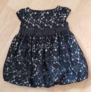 Baby Gap Dress size 3-6 months